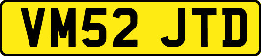 VM52JTD