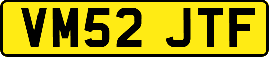 VM52JTF