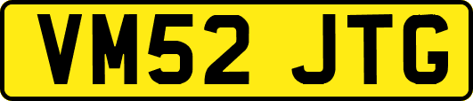 VM52JTG