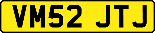 VM52JTJ