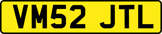 VM52JTL