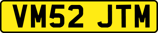 VM52JTM