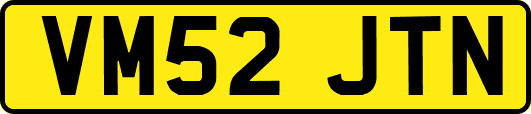 VM52JTN