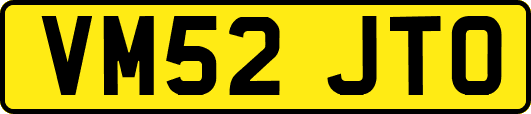 VM52JTO