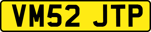 VM52JTP