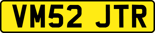 VM52JTR
