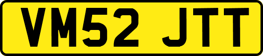 VM52JTT