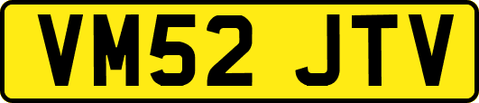 VM52JTV