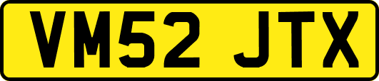 VM52JTX
