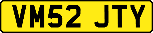 VM52JTY
