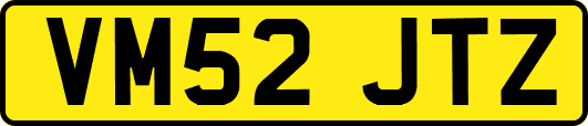 VM52JTZ