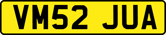 VM52JUA