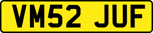 VM52JUF
