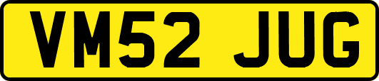 VM52JUG