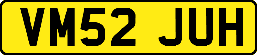 VM52JUH