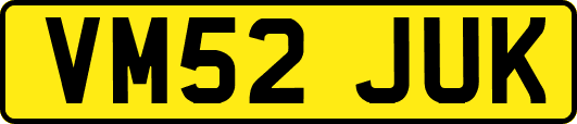 VM52JUK