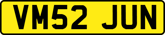VM52JUN