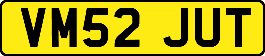 VM52JUT