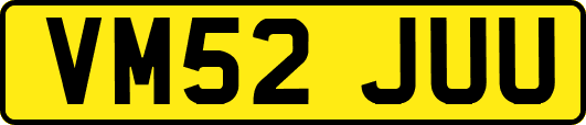 VM52JUU