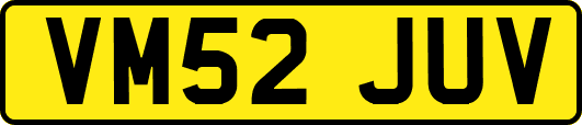 VM52JUV