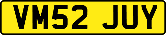VM52JUY