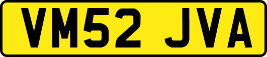 VM52JVA