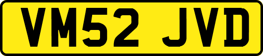VM52JVD