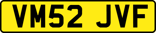 VM52JVF