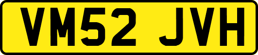 VM52JVH