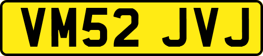VM52JVJ