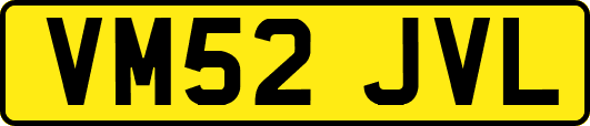 VM52JVL