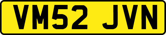 VM52JVN