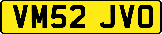 VM52JVO