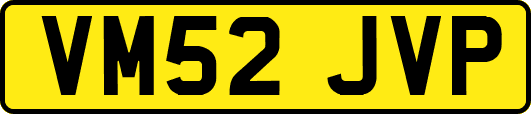 VM52JVP