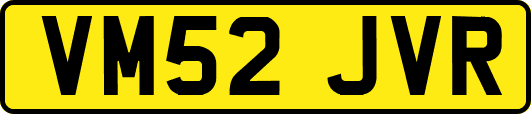 VM52JVR