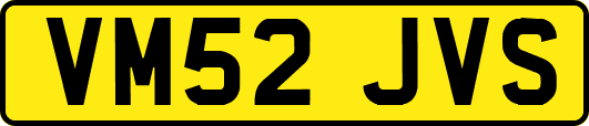 VM52JVS