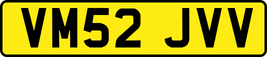 VM52JVV