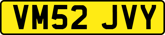 VM52JVY