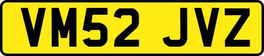 VM52JVZ