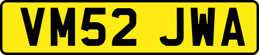 VM52JWA