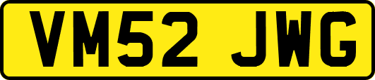 VM52JWG