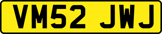 VM52JWJ