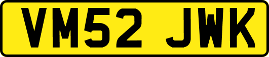 VM52JWK