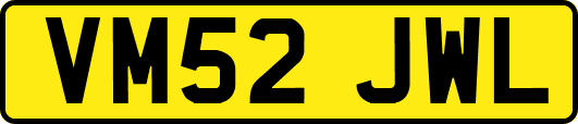 VM52JWL