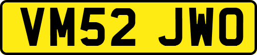 VM52JWO