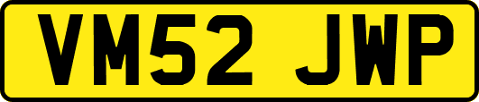 VM52JWP