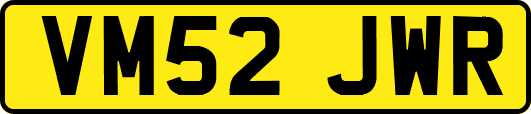 VM52JWR