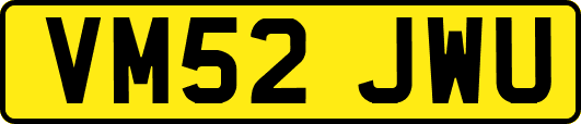 VM52JWU