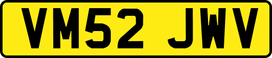 VM52JWV