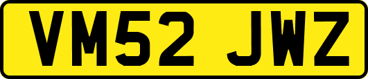 VM52JWZ